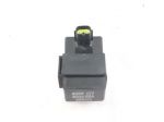 SYM JOYMAX 300 Z+ 3043AREA000 CENTRALINA 21 - 24 CONTROL UNIT 3043AEEA000