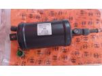 ESSICCATORE CLIMATIZZATORE ALFA 164 ALFA 1211081