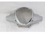 MALAGUTI CENTRO 160 07194703 CARENA MANUBRIO FARO ANTERIORE 07 - 11 FRONT H &hellip;