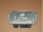 0261207999 CITROEN C2 1.6 BOSCH 0261207999 9648002280 ME7.4.4 62