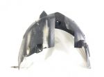 13271361 PARASALE PARASASSI POSTERIORE DESTRO OPEL ASTRA J SW 1.7 D 81KW 6M &hellip;