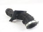YAMAHA TRICITY MW 125 2CME44530000 MANICOTTO ARIA ASPIRAZIONE 14 - 17 AIR M &hellip;