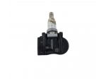 SENSORE PRESSIONE PNEUMATICO SUZUKI Swift Serie (AZ) (17) 43130-61M00 (1723)