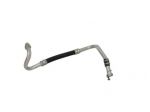 Tubo Aria Condizionata Renault Clio 4 1.2 Benzina 924803929R - 34774