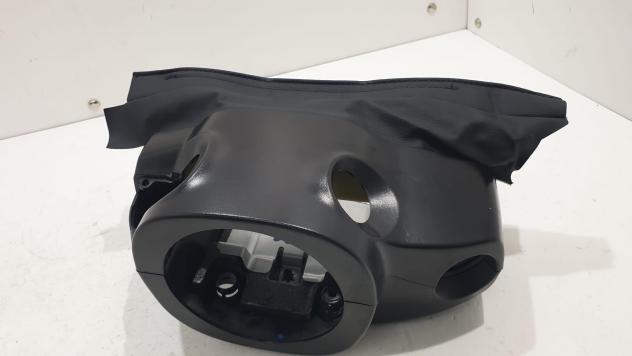 COPERTURA DEVIOGUIDASGANCIO JEEP Renegade Serie 735579367 (18) - Foto 3
