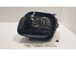FARO ANTERIORE SINISTRO CITROEN C3 AirCross 13468642 (17)