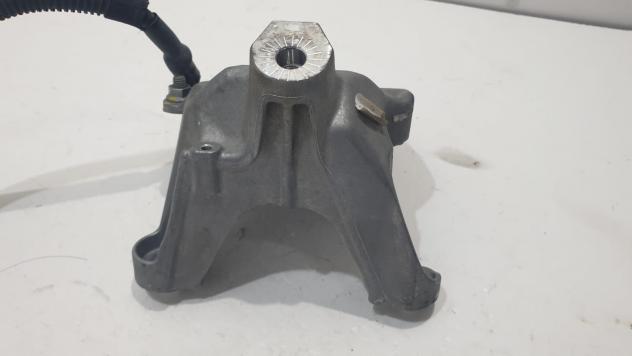 SUPPORTO MOTORE DESTRO PORCHE Cayenne S 8W0199308R 8W0199308R Diesel 3.0 (18) - Foto 9
