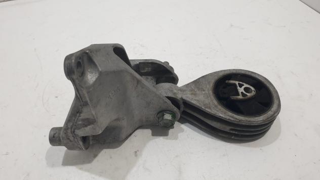 SUPPORTO MOTORE NISSAN Qashqai +2 11332-JD500 Diesel 1.5 (0813) - Foto 7