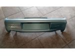 PARAURTI POSTERIORE FIAT 600