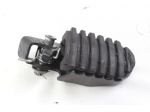 HONDA AFRICA TWIN CRF 1100 DCT 50617MKKD00 PEDANA ANTERIORE DESTRA 22 - 23  &hellip;