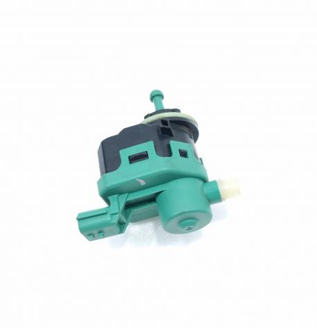 SENSORE REGOLAZIONE ALTEZZA FARO OPEL Vivaro Serie 8200501939 (14) - Foto 7