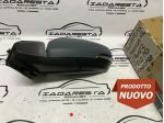 Specchietto Retrovisore Volkswagen Polo 2017 802736 802737