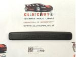 MODANATURA PORTELLONE POST. FIAT Panda 3° Serie 735651943 169A4000 (12)