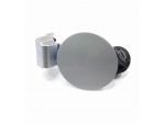 SPORTELLINO CARBURANTE HYUNDAI i20 Serie 69510-C7000 (20)
