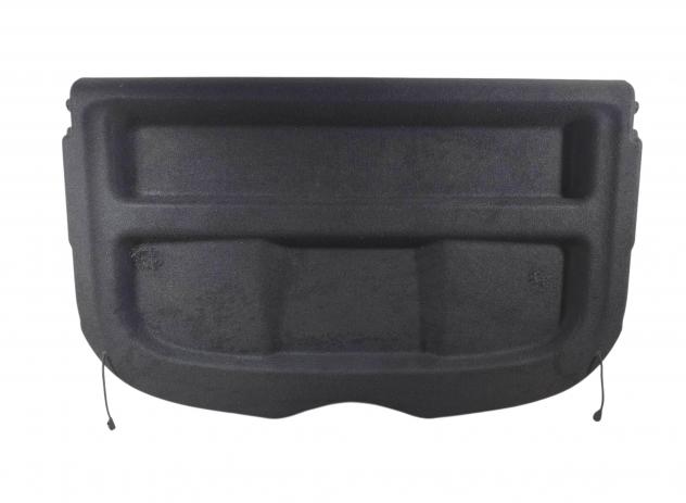 CAPPELLIERA POSTERIORE NISSAN Qashqai Serie 799104EA0A (14) - Foto 2