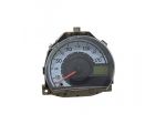CONTACHILOMETRI TOYOTA Aygo 1° Serie 838000H011 (0508)
