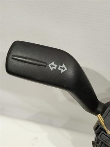 DEVIOLUCI FORD Transit Serie 4M5T-14A664-AB JXFA/C (0614) - Foto 3