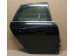PORTA POST. DX NERO MET. (No Alzavetro) C/SERR. 999-U1293941 Carrozzeria  L &hellip;