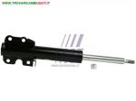 AMMORTIZZATORE MERCEDES SPRINTER 95 901-905 ANTERIORE SX/DX GAS FT11521 Mec &hellip;