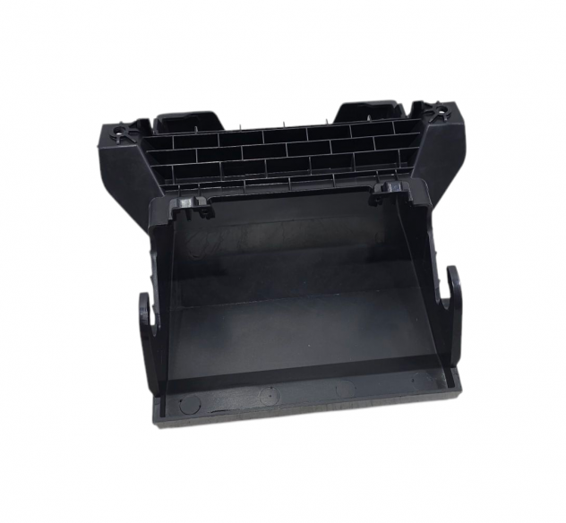CASSETTO PORTAOGGETTI SEDILE SINISTRO VOLKSWAGEN T-Roc Serie 2G0882639B (1721) - Foto 13