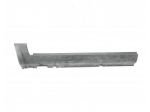 MINIGONNA LATO SINISTRA KIA Sportage Serie 87753-0Z500 (0410)