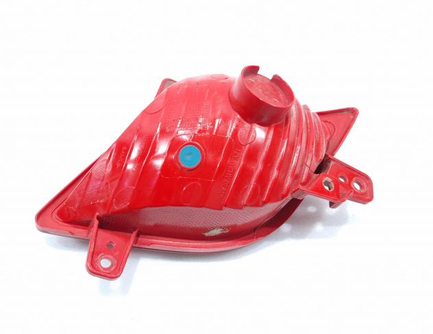 FANALINO PARAURTI POSTERIORE DX OPEL Mokka 1° Serie 95418172 (12) - Foto 4