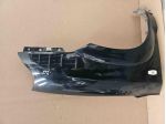 PARAFANGO ANTERIORE DESTRO HYUNDAI Tucson Serie (0409)
