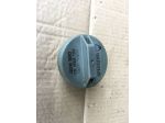 Tappo Serbatoio Carburante / gasolio Suzuki Grand VITARA 2.0 TDI 2001