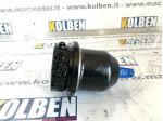 Motore idraulico Bosch Rexroth A10FE18