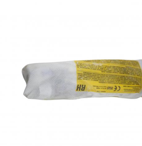 AIRBAG SEDILE DESTRO TOYOTA Yaris Serie 73910-0D061 (1416) - Foto 7