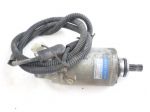 SUZUKI UC 125 EPICURO 3110014F01000 MOTORINO AVVIAMENTO 99 - 03 STARTER MOTOR