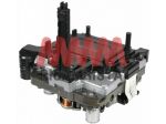 02E927770F Audi DSG DQ250 Meccatronica centralina cambio