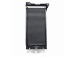 CASSETTO PORTA OGGETTI VOLVO V40 Cross Country 31306634 (12)