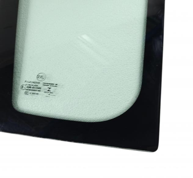 DEFLETTORE ANT DX CITROEN Jumper Serie 926553 (14) - Foto 4