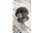 Motore bonfiglioli trasmital mg200
