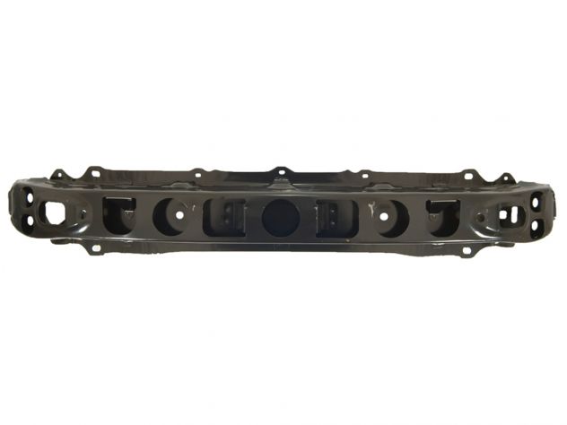 Toyota Yaris musata fanale cofano 2006-2009 - Foto 17