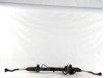 455100D031 SCATOLA STERZO GUIDA TOYOTA YARIS 1.4 D 55KW 5M 5P (2005) RICAMB &hellip;