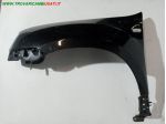PARAFANGO ANT. SX. NERO MET 999-U1309711 Carrozzeria  Lamierati esterni  Fi &hellip;