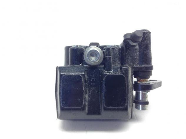 PEUGEOT TWEET GT 4T 50 PINZA FRENO ANTERIORE - INTERASSE: 85 MM 2023 VGALY1AAA0S - Foto 6