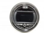 NAVIGATORE MINI Countryman S 65508798223 (16)