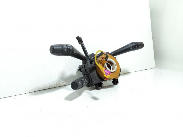 DEVIOLUCI FIAT 500 L Serie (351_352) 28408375 (12) - Foto 2