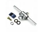 Perno forcella anteriore Vespa VNB VBB GL SUPER SPRINT RALLY