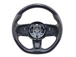 VOLANTE FIAT 500 X Serie 46351268 (15)