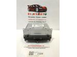 AUTORADIO FIAT Freemont 1° Serie CF6N-18C815-HG P68240133AA 939B5000 (11)