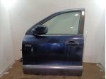 PORTIERA ANTERIORE SINISTRA HYUNDAI Santa Fe 1° Serie 7600326101 (0103)