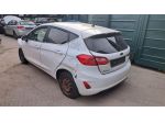 Ricambi vari Ford Fiesta 1.1 benzina del 2019
