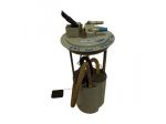 POMPA CARBURANTE OPEL Antara Serie 96830394 Z24SED Benzina 2405 (0615)