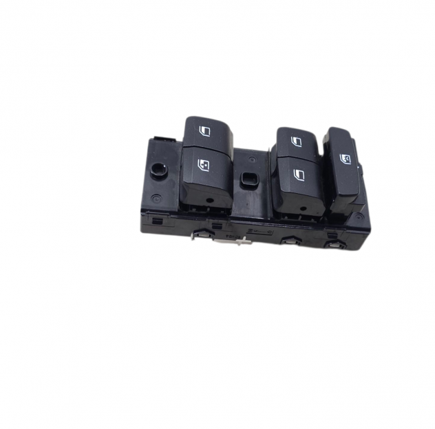 PULSANTIERA ANTERIORE SINISTRA HYUNDAI Bayon Serie 93571-Q0210 (21) - Foto 5