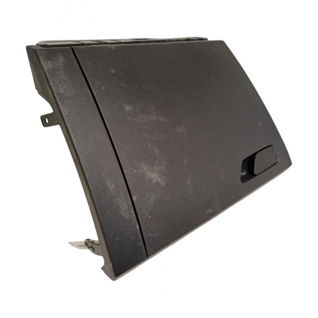 CASSETTO PORTA OGGETTI SKODA Kamiq Serie 655857097C9B9 (18) - Foto 2