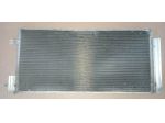 CONDENSATORE A/C JTD  Raffreddamento  Termico  Clima  Condensatore a-c ALFA &hellip;